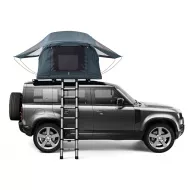 Approach Dark Slate 2