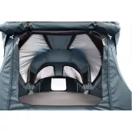 Approach Dark Slate 3