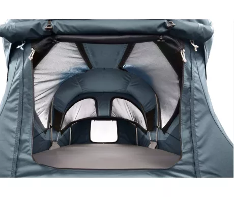 Approach Dark Slate 3 kuva