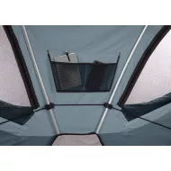 Approach Dark Slate 4