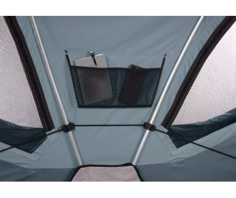 Approach Dark Slate 4 kuva