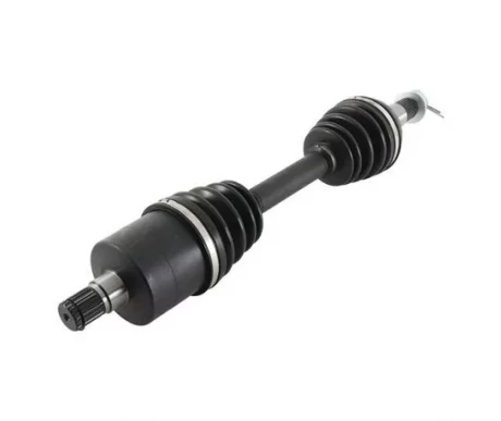 AB8 CA 8 305 kuva