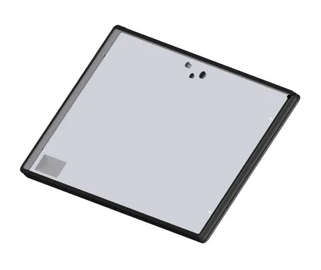 DFK Etulasi sis.tiiviste (Protector, kii kuva