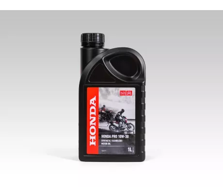 40900 pro 001 honda pro 10w 30 1l 01 aws kuva