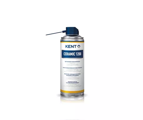 kent ceramic 1200 85235 kuva