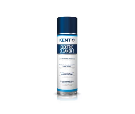 kent Electric Cleaner 2 500ml 34621 kuva