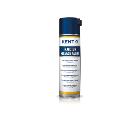 kent Injector Release Agent 500ml 86313 kuva