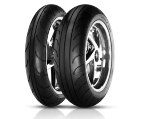 Pirelli DiabloWet 1 kuva