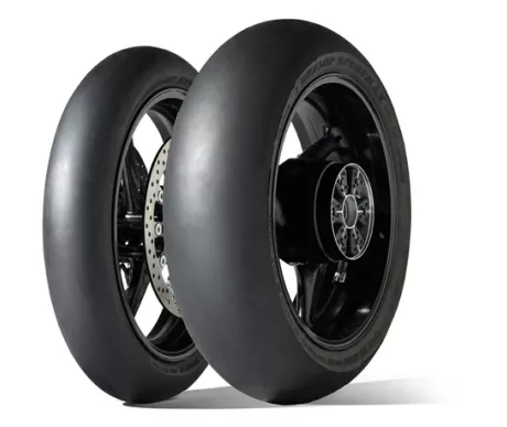 544 GP Racer D211 Pack Shot slick  kuva