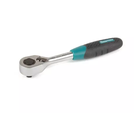 kamasa raikkavaannin K4240 kuva