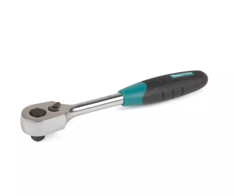 kamasa raikkavaannin K4241 kuva