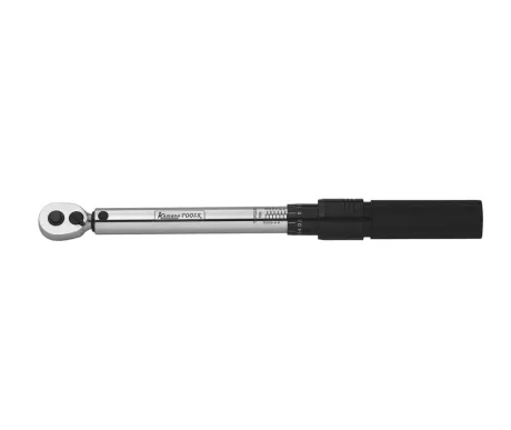 kamasa momenttiavain K2770 kuva