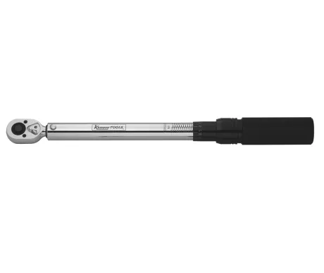 kamasa momenttiavain K2771 kuva