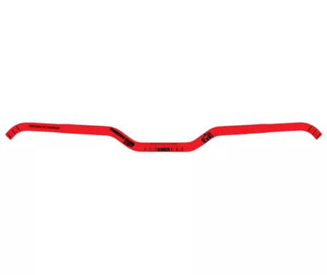 29er Red kuva