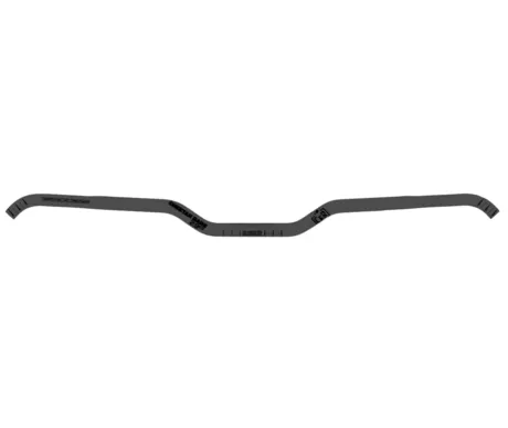 29er Grey kuva