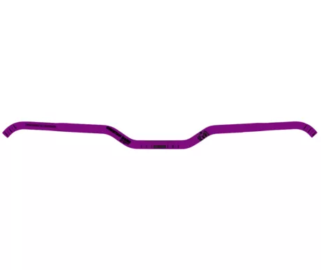 29er Purple kuva