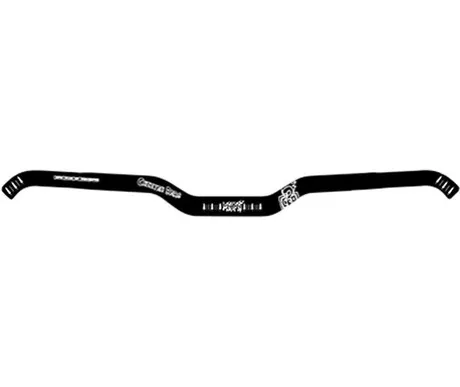 CFR CD600 kuva