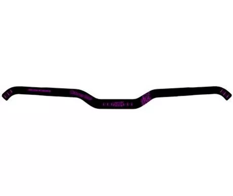 CFR CD601 kuva