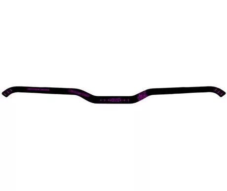 CFR CD603 kuva