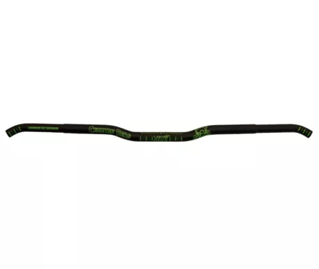 CFR CD605 kuva