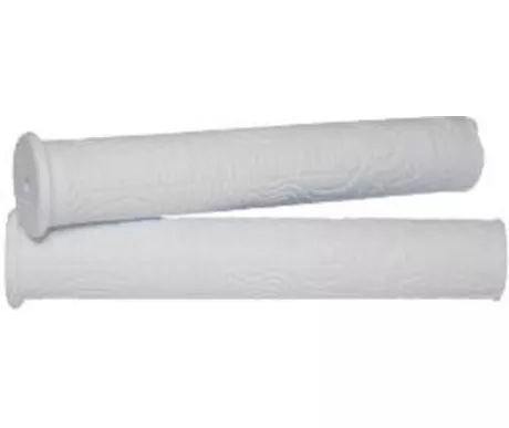 CFR CD207 kuva