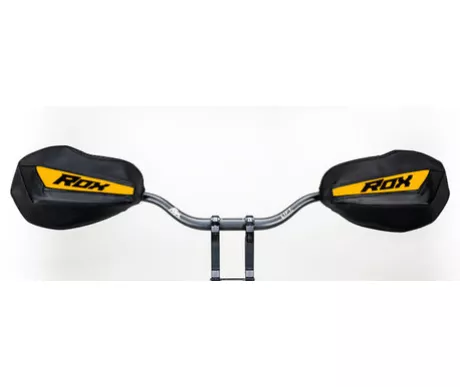 FT3 HG Y Catalog kuva