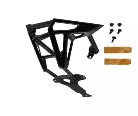 SC 12670 kuva