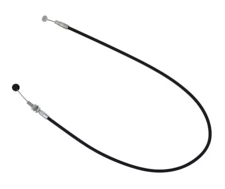 SM 05183 kuva