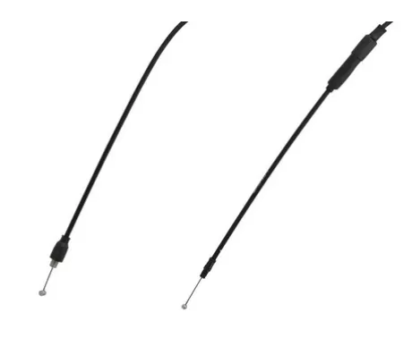 SM 05184 kuva