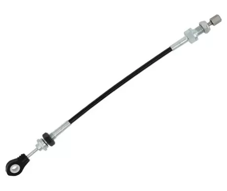 SM 05185 kuva