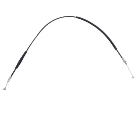 SM 05186 kuva