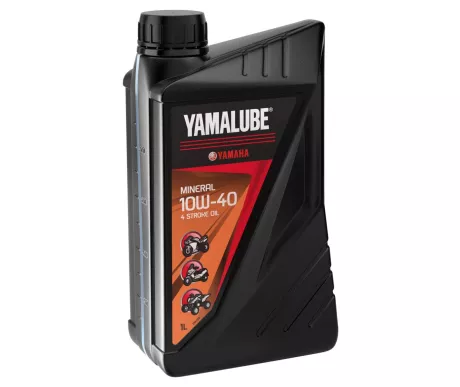 YMD650310105 kuva