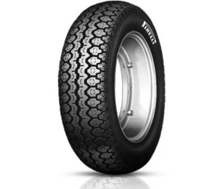 pirelli SC30 kuva