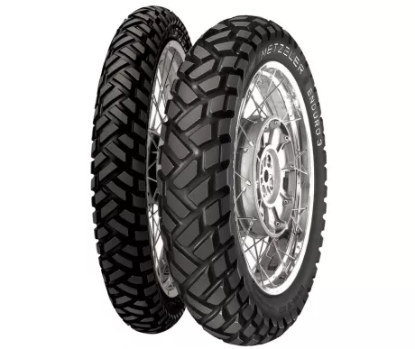 Enduro3 1 kuva