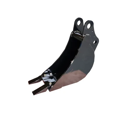 Bronco Kapea kauha, 20cm 77-13500 kuva