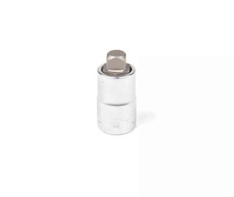 k22104 1 kuva