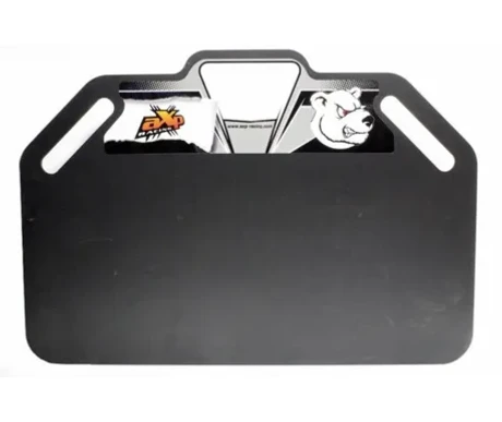 AX8006 kuva