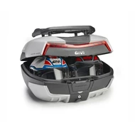 Givi V58N Maxia 5 Monokey takalaukku 58Lt 1