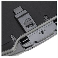 Givi V58N Maxia 5 Monokey takalaukku 58Lt 2