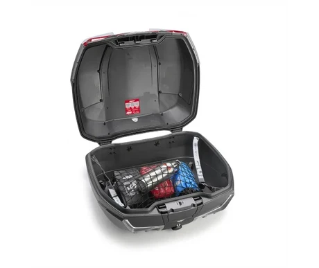 Givi V58N Maxia 5 Monokey takalaukku 58Lt kuva