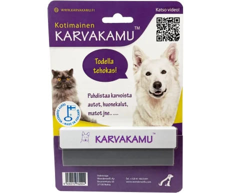 6430010762904 kuva