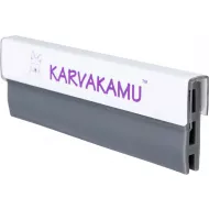 bb5ea6ee 0 252F1 252F0 252Fd 252F010d1355343549ae995551808c3699a8karvakamu 1