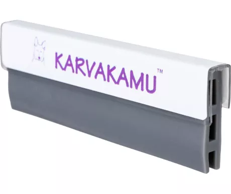 bb5ea6ee 0 252F1 252F0 252Fd 252F010d1355343549ae995551808c3699a8karvakamu 1 kuva