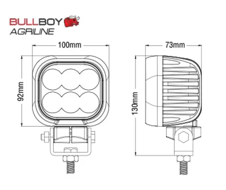 1603 300196 004 kuva