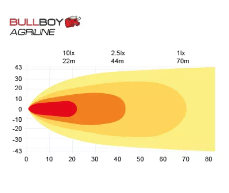 1603 300196 005 kuva