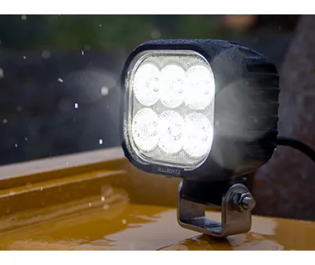 1603 300196 006 kuva