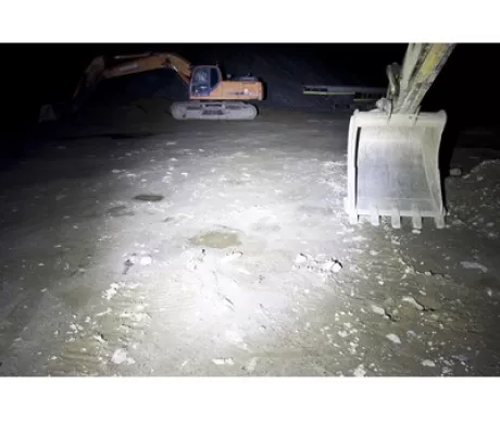 1603 300385 002 kuva