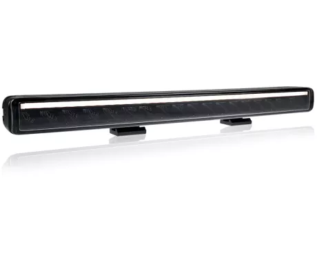 1605 NS3847 002 kuva