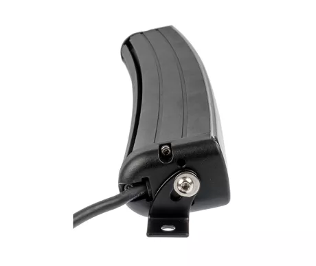 1605 NS3847 005 kuva