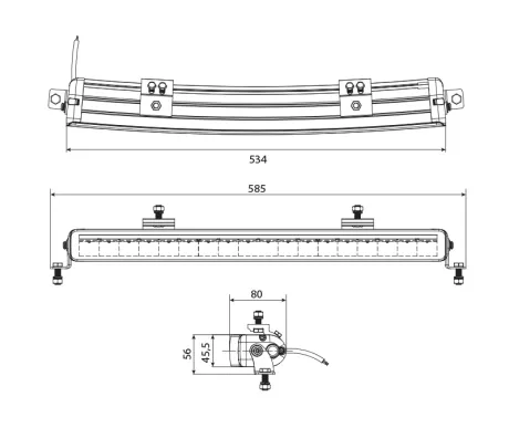 1605 NS3847 006 kuva